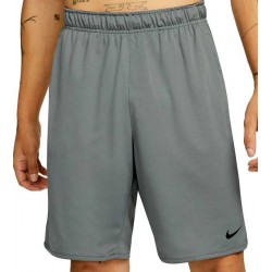 Nike Totality Ανδρικό ευέλικτο σορτς χωρίς επένδυση Dri-FIT DV9328-084