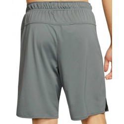 Nike Totality Ανδρικό ευέλικτο σορτς χωρίς επένδυση Dri-FIT DV9328-084