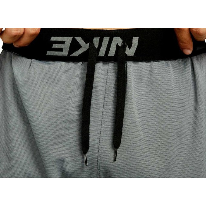Nike Totality Ανδρικό ευέλικτο σορτς χωρίς επένδυση Dri-FIT DV9328-084