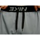 Nike Totality Ανδρικό ευέλικτο σορτς χωρίς επένδυση Dri-FIT DV9328-084