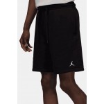 Jordan Brooklyn Fleece Ανδρικό σορτς FV7285-010