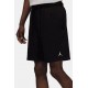 Jordan Brooklyn Fleece Ανδρικό σορτς FV7285-010