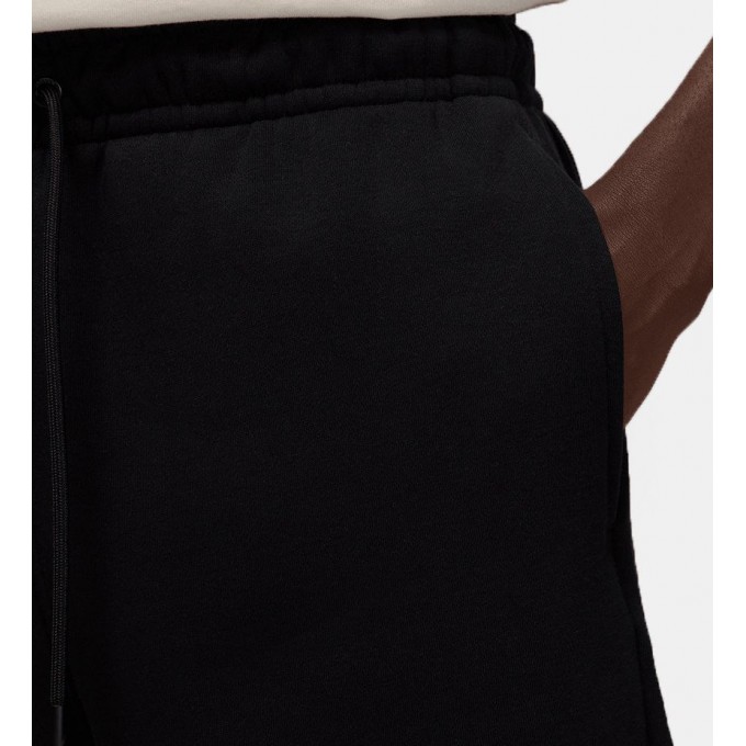 Jordan Brooklyn Fleece Ανδρικό σορτς FV7285-010