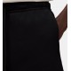 Jordan Brooklyn Fleece Ανδρικό σορτς FV7285-010