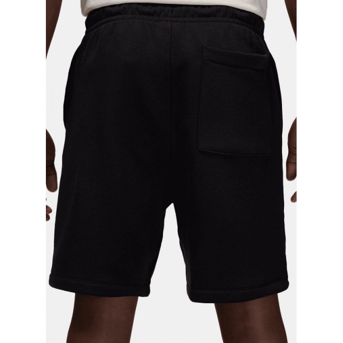 Jordan Brooklyn Fleece Ανδρικό σορτς FV7285-010