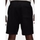 Jordan Brooklyn Fleece Ανδρικό σορτς FV7285-010