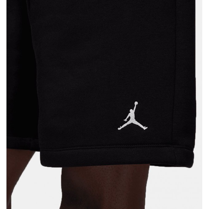 Jordan Brooklyn Fleece Ανδρικό σορτς FV7285-010