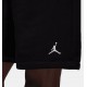 Jordan Brooklyn Fleece Ανδρικό σορτς FV7285-010