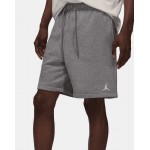Jordan Brooklyn Fleece Ανδρικό σορτς FV7285-091