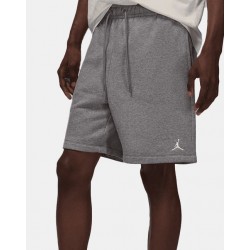 Jordan Brooklyn Fleece Ανδρικό σορτς FV7285-091