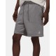 Jordan Brooklyn Fleece Ανδρικό σορτς FV7285-091