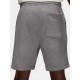 Jordan Brooklyn Fleece Ανδρικό σορτς FV7285-091