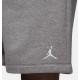 Jordan Brooklyn Fleece Ανδρικό σορτς FV7285-091