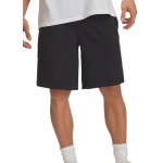 UNDER ARMOUR ΑΝΔΡΙΚΗ ΒΕΡΜΟΥΔΑ ΜΕ ΤΣΕΠΕΣ 6009345 001