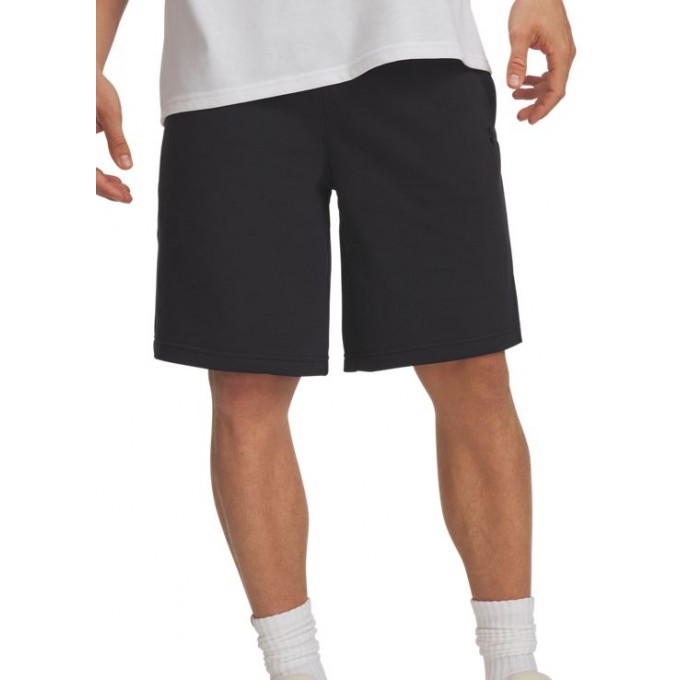 UNDER ARMOUR ΑΝΔΡΙΚΗ ΒΕΡΜΟΥΔΑ ΜΕ ΤΣΕΠΕΣ 6009345 001