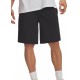 UNDER ARMOUR ΑΝΔΡΙΚΗ ΒΕΡΜΟΥΔΑ ΜΕ ΤΣΕΠΕΣ 6009345 001