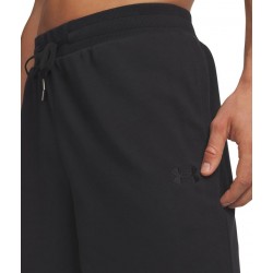 UNDER ARMOUR ΑΝΔΡΙΚΗ ΒΕΡΜΟΥΔΑ ΜΕ ΤΣΕΠΕΣ 6009345 001