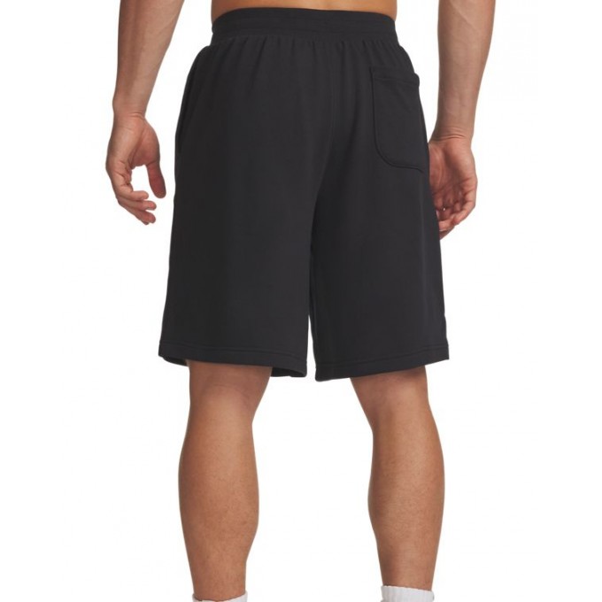 UNDER ARMOUR ΑΝΔΡΙΚΗ ΒΕΡΜΟΥΔΑ ΜΕ ΤΣΕΠΕΣ 6009345 001