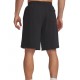 UNDER ARMOUR ΑΝΔΡΙΚΗ ΒΕΡΜΟΥΔΑ ΜΕ ΤΣΕΠΕΣ 6009345 001