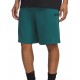 UNDER ARMOUR ΑΝΔΡΙΚΗ ΒΕΡΜΟΥΔΑ ΜΕ ΤΣΕΠΕΣ 6009345 338