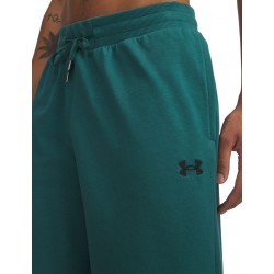 UNDER ARMOUR ΑΝΔΡΙΚΗ ΒΕΡΜΟΥΔΑ ΜΕ ΤΣΕΠΕΣ 6009345 338