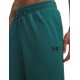 UNDER ARMOUR ΑΝΔΡΙΚΗ ΒΕΡΜΟΥΔΑ ΜΕ ΤΣΕΠΕΣ 6009345 338