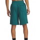 UNDER ARMOUR ΑΝΔΡΙΚΗ ΒΕΡΜΟΥΔΑ ΜΕ ΤΣΕΠΕΣ 6009345 338