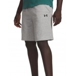 UNDER ARMOUR ΑΝΔΡΙΚΗ ΒΕΡΜΟΥΔΑ ΜΕ ΤΣΕΠΕΣ 6009345 011