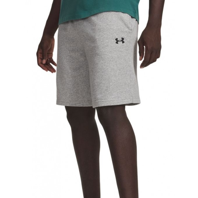 UNDER ARMOUR ΑΝΔΡΙΚΗ ΒΕΡΜΟΥΔΑ ΜΕ ΤΣΕΠΕΣ 6009345 011