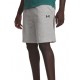 UNDER ARMOUR ΑΝΔΡΙΚΗ ΒΕΡΜΟΥΔΑ ΜΕ ΤΣΕΠΕΣ 6009345 011