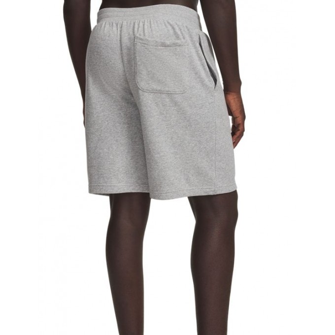 UNDER ARMOUR ΑΝΔΡΙΚΗ ΒΕΡΜΟΥΔΑ ΜΕ ΤΣΕΠΕΣ 6009345 011