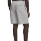 UNDER ARMOUR ΑΝΔΡΙΚΗ ΒΕΡΜΟΥΔΑ ΜΕ ΤΣΕΠΕΣ 6009345 011