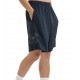 Under Armour Ua Tech Graphic Ανδρικό τεχνικό σορτς 1306443 409