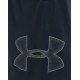 Under Armour Ua Tech Graphic Ανδρικό τεχνικό σορτς 1306443 409