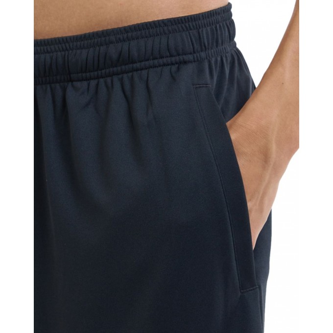 Under Armour Ua Tech Graphic Ανδρικό τεχνικό σορτς 1306443 409