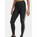 UNDER ARMOUR ΓΥΝΑΙΚΕΙΟ ΚΟΛΑΝ ΛΥΚΡΑ 6006027 004