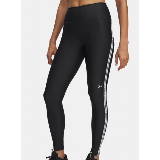 UNDER ARMOUR ΓΥΝΑΙΚΕΙΟ ΚΟΛΑΝ ΛΥΚΡΑ 6006027 004