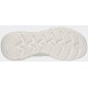 Skechers Engineered Knit Fashion Lace Up Sneaker 117385/OFWT