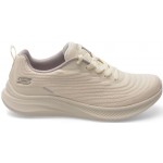 Skechers Γυναικείο Sneaker 117731/OFWT