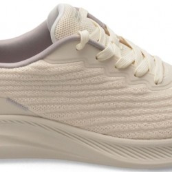 Skechers Γυναικείο Sneaker 117731/OFWT