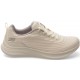 Skechers Γυναικείο Sneaker 117731/OFWT