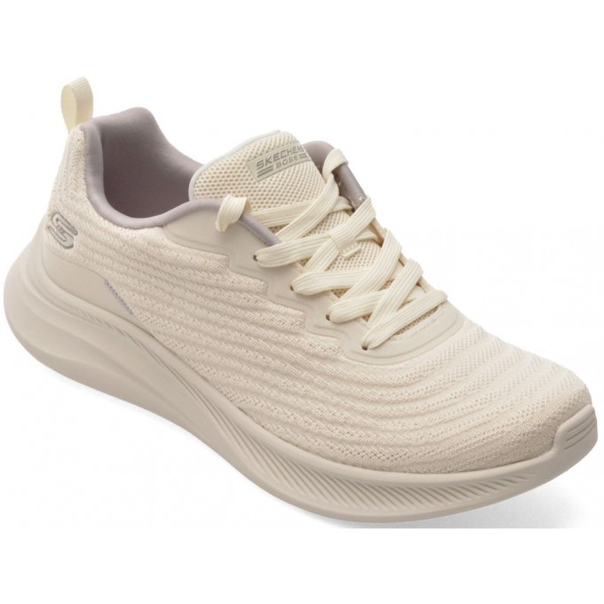 Skechers Γυναικείο Sneaker 117731/OFWT