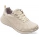Skechers Γυναικείο Sneaker 117731/OFWT