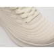 Skechers Γυναικείο Sneaker 117731/OFWT