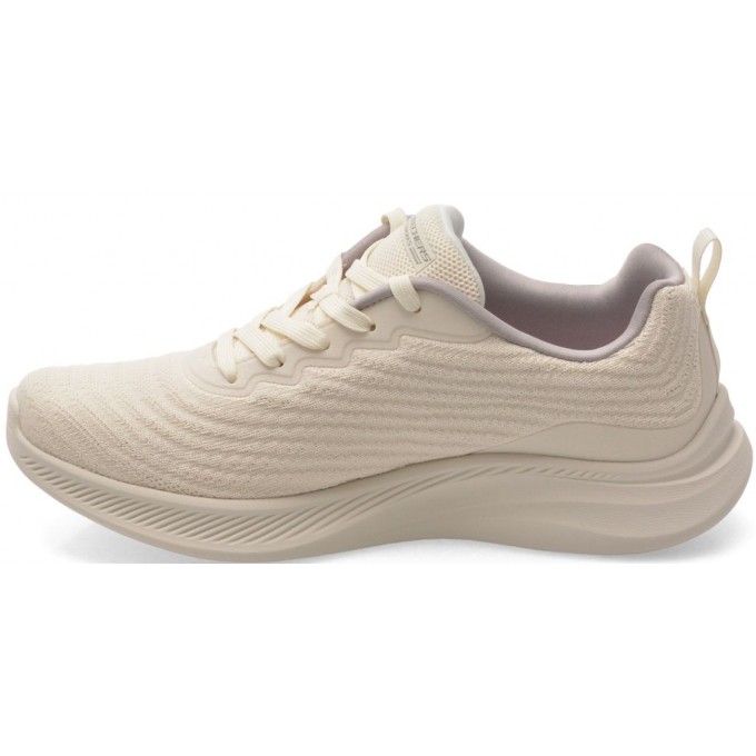 Skechers Γυναικείο Sneaker 117731/OFWT