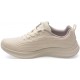 Skechers Γυναικείο Sneaker 117731/OFWT