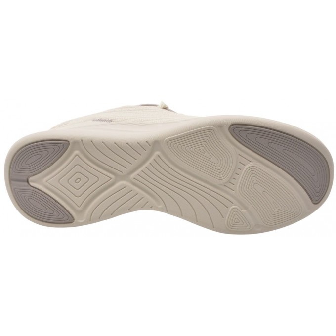 Skechers Γυναικείο Sneaker 117731/OFWT