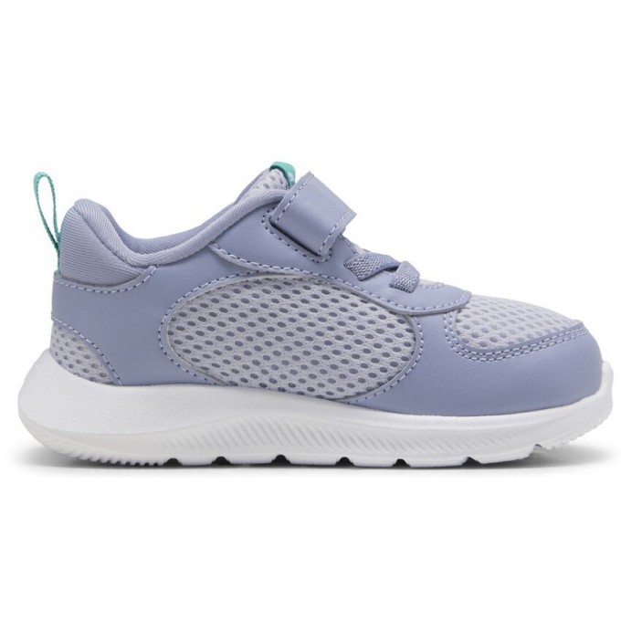 PUMA FUN RACER 2 AC ΜΠΕΜΠΕ ΠΑΠΟΥΤΣΙ 400581 09