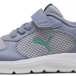 PUMA FUN RACER 2 AC ΠΑΙΔΙΚΟ ΑΘΛΗΤΙΚΟ ΠΑΠΟΥΤΣΙ 400580 09