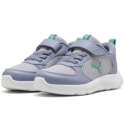 PUMA FUN RACER 2 AC ΠΑΙΔΙΚΟ ΑΘΛΗΤΙΚΟ ΠΑΠΟΥΤΣΙ 400580 09